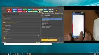 Disable OTA Updates   Factory Reset IOS 15 No Jailbreak By UnlockTool 2022 06 29 0