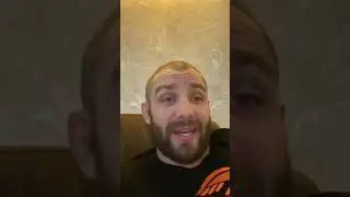 Макс Дивнич готов встретиться с Джанго и Ильясом