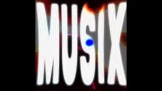 [FREE KIT] 