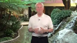 Позитивное утверждение 