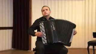 А. Фрай. Картины спокойного сна