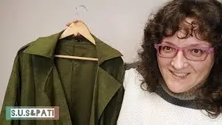 Super Haul Shein Tallas Grandes
