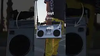 3️⃣ przeciwieństwa które musisz znać! 🇩🇪🤑
