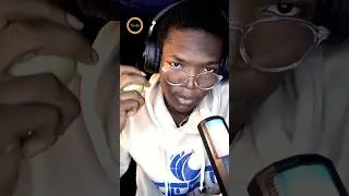 Hanyar da zaka bi wajen samun kyautan 1gb a @mtnng #learnwithdeen
