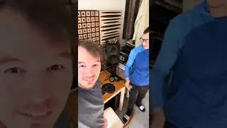Cooking psychedelic Psytrance music part 1