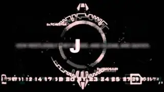 [REALLY EPIC] Text Effect || Must See!