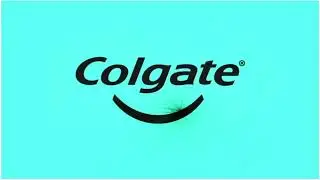 (REQUESTED) Colgate Logo Animation (2018) Effects (HYBTWC Csupo Effects)