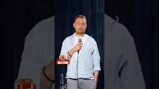 Что там вообще происходит 😂Фрагмент видео с канала ABU SHOW🔥