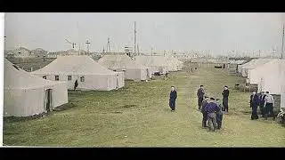 Фото Рудного в цвете 5 часть