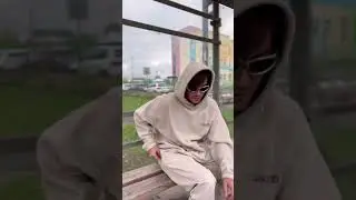 Нашёл деньги на улице 😱😱(Full version)