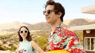 Palm Springs (Yarın Yokmuş Gibi) - FilmSeçBul Film Önerileri #65