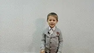 Что в мозгу у черепахи? Олеся Олексюк. Читает Говако Михаил
