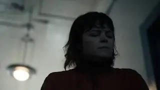 The Twilight Zone: Season One - Clip 3