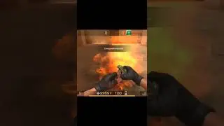 МНЕ ПО)(УЮ Я БРОНИРОВАННЫЙ     