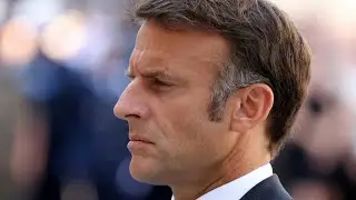 Avertissement solennel : LFI menace Emmanuel Macron dengager une procédure de destitution