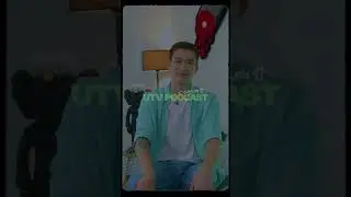 @kh2ng2l -ийн орсон UTV подкастаа үзэж амжаагүй бол яг одоо ороод үзээрэй 💚