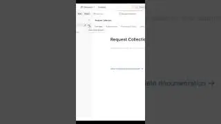 How to use postman for get request? 