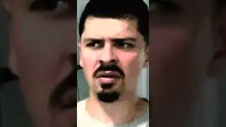 If EVERYONE in the house SUDDENLY started to BEATBOX 😨