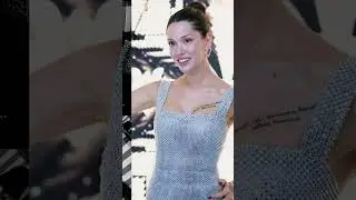 Sürpriz ikili! Oğuzhan Koç ve Hazal Subaşı aşkı ortaya çıktı...
