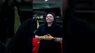 Важность краскопульта в студии 