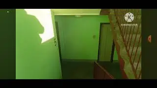 Подведение итогов за 2024 год