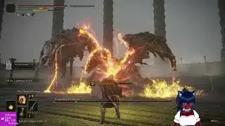 elden ring lets play ep 51