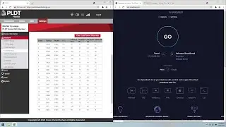 PLDT D2K-FT10 Band, PCI, EARFCN Locking Tutorial