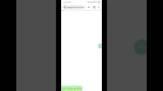 How to Find pet id in iguverse Earn Free Igup Token 