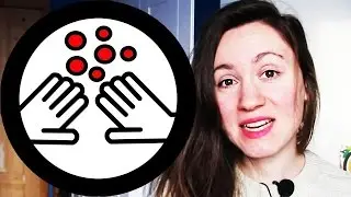 КАК ОТСТИРАТЬ ПЯТНО ОТ МЕСЯЧНЫХ?