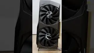 PLEASE Don’t Buy ANY RTX 40 GPUs 