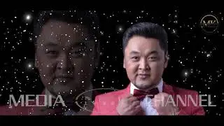 Өктөм Сапар уулу - Элиме салам | Oktom Sapar uulu