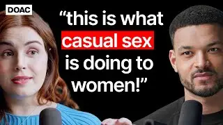 The Sex Expert: 
