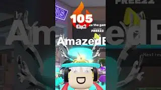 bro cant even win with hacks💀 #roblox #shorts #robloxshorts