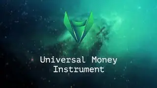 Что такое двухфакторная аутентификация.