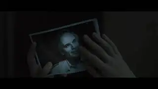 С 11 ноября 