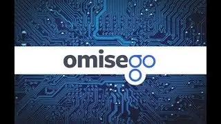 Криптовалюта OmiseGo. Основные достоинства