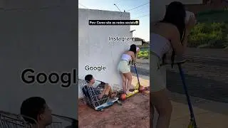 É bem assim Mesmo😂😂