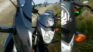 💥Suzuki Gixxer🚨 Black 💥// Classic Modified🏍️🏍️🏍️ // Suzuki Gixxer 2022