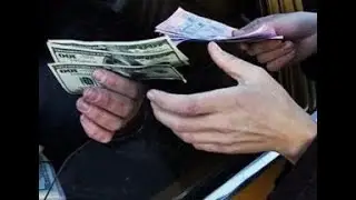 Начальник Одесской полиции крышует торговые точки?