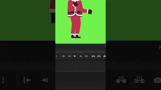 How to remove a green screen in adobe premiere pro?