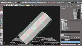 3D Modelling Tips - How to Become a Fast Modeller