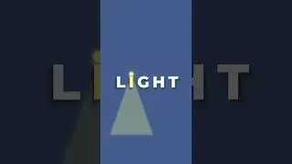 Logo animation 2