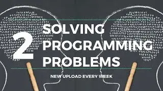 Programming Problem #2 - Magic Squares (Novice/Intermediate)