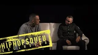 Syer - Às vezes a Verdade Magoa [Video Oficial]
