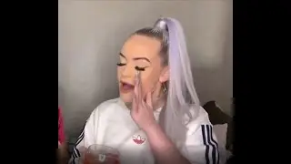 [Deleted] Oliver Large Sister Burp compilation 2