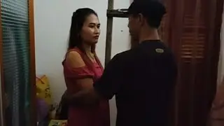 Godaan Kakak Ipar