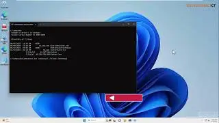 Discover the Secret to Uninstall Citrix Receiver silently in any remote computer using CMD