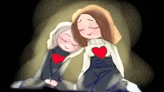 °•` поддержка важна 💔💌 `•°
