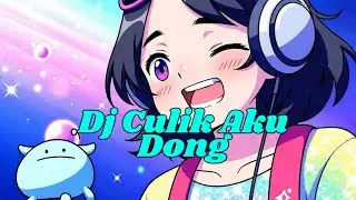 Dj Culik Aku Dong Jdm - Ihza IntheHouse