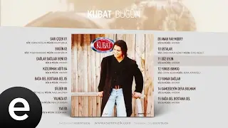 Düz Oyun (Kubat) Official Audio 